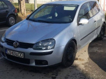 Sfaturi achizitie VW Golf V sau VI (second hand) - Discutii Generale