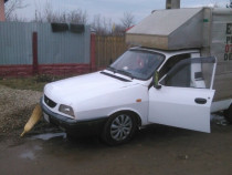 Dacia papuc second hand - Trovit