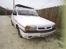 Dacia 1310 de vanzare