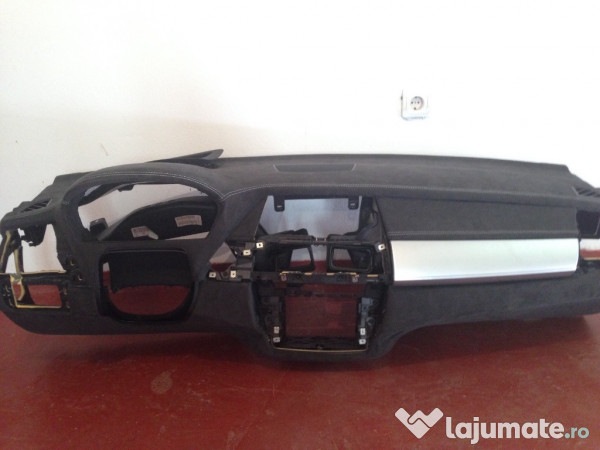 Bord bmw x6 oferte i promoii