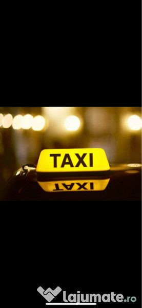 Barlad Taxi Lajumate Ro Anunturi Gratuite