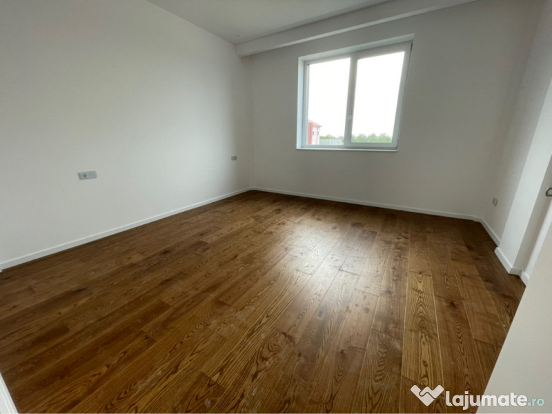 Apartamente de vanzare in Steaua, Slatina - 11 Anunturi