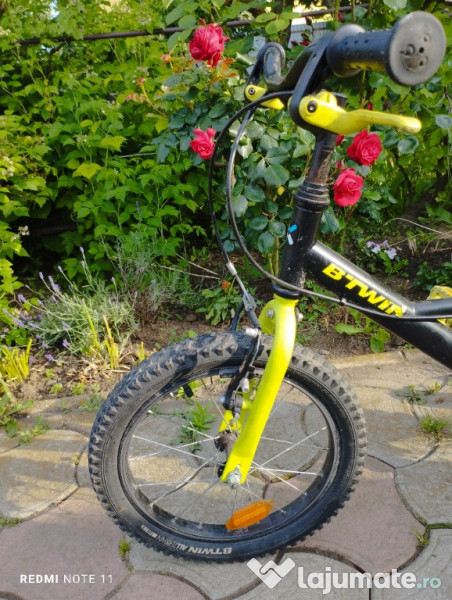 Classification rattle punch Targu Mures • Biciclete de vanzare 🚲, piese, accesorii • Lajumate.ro •  Anunturi