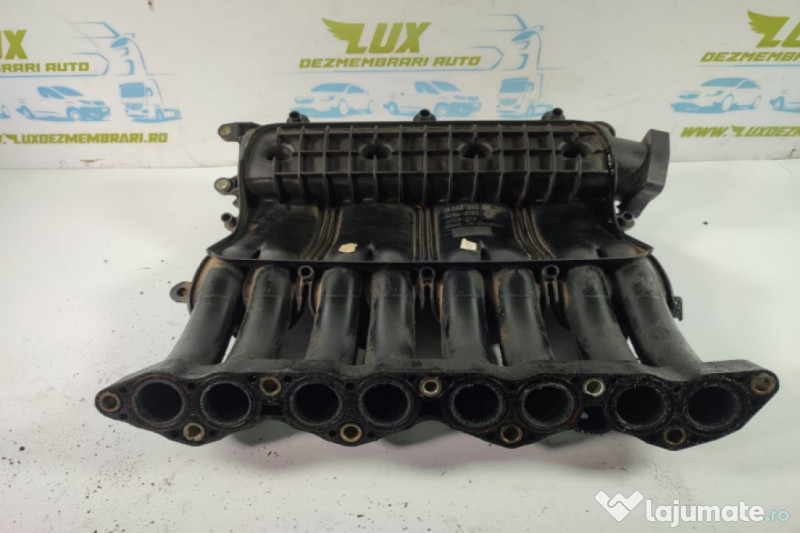 Galerie de admisie 1.7 cdi om668 6680900301 Mercedes-Benz A-, 175 lei ...