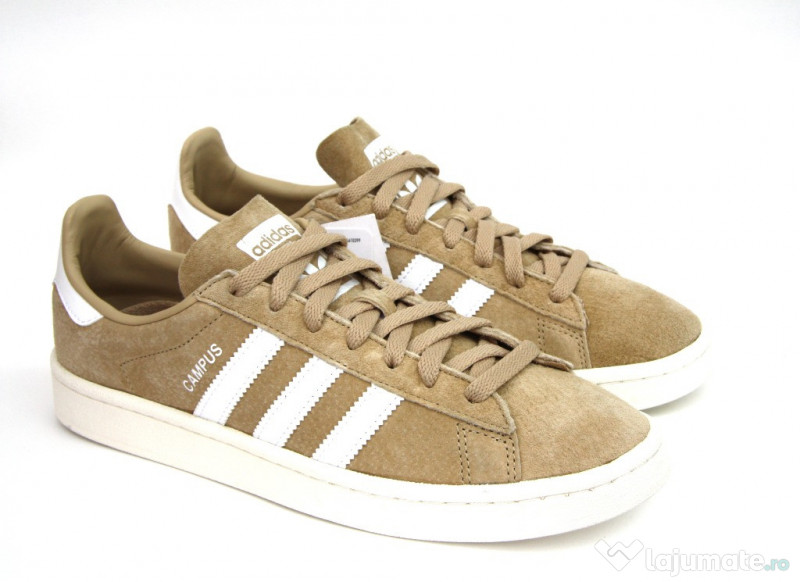 adidas campus 41