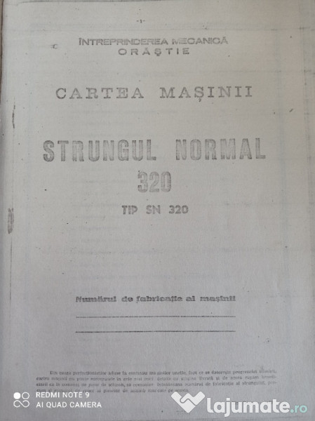 winter Leia code Vand manual strung snb320 sau sna280 | adroa-books