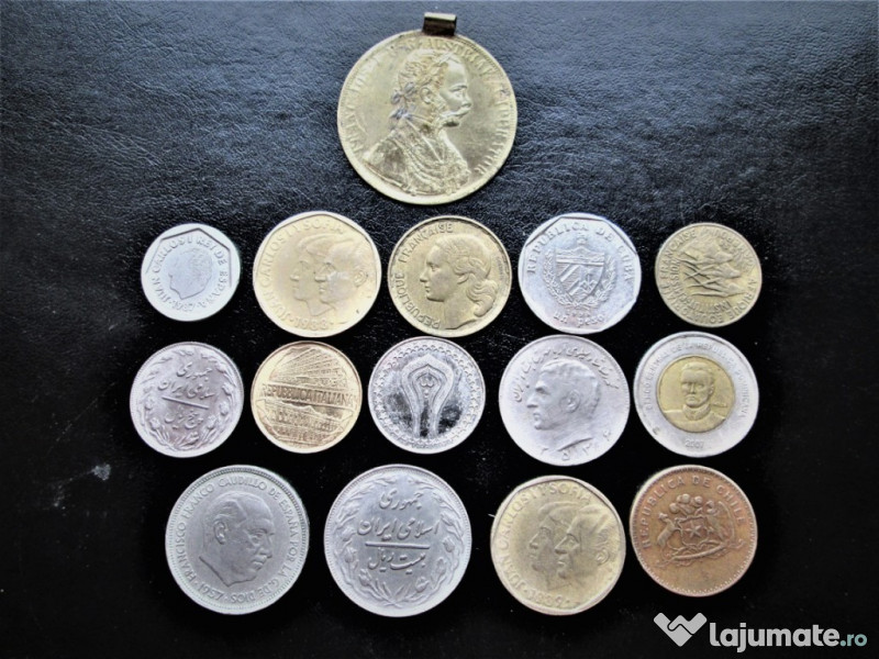 monede elvețiane anti îmbătrânire)