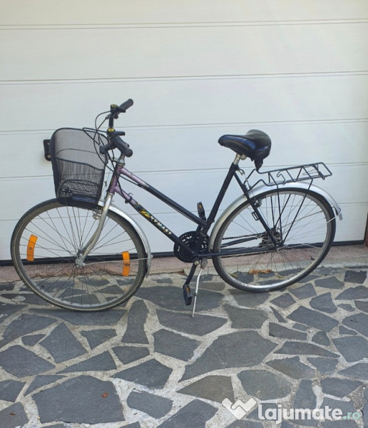 rotation Afford Brandy Baia Mare • Biciclete de vanzare , piese, accesorii • Lajumate.ro • Anunturi