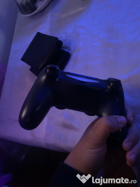 ps4 controller de vanzare ' Anunturi 