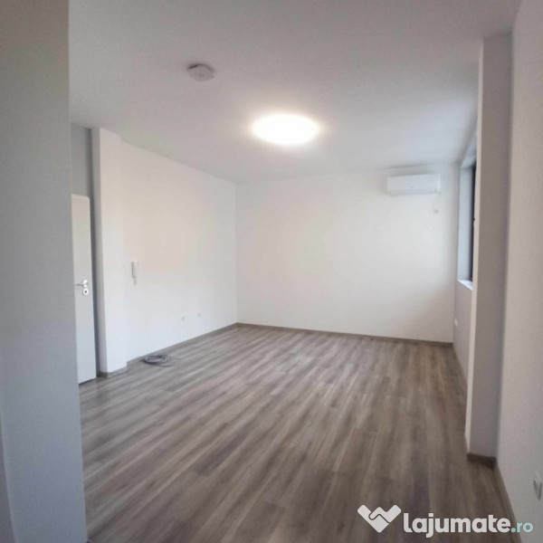 Gheorghe Lazar Apartament De Vanzare O Camera Eur Lajumate Ro