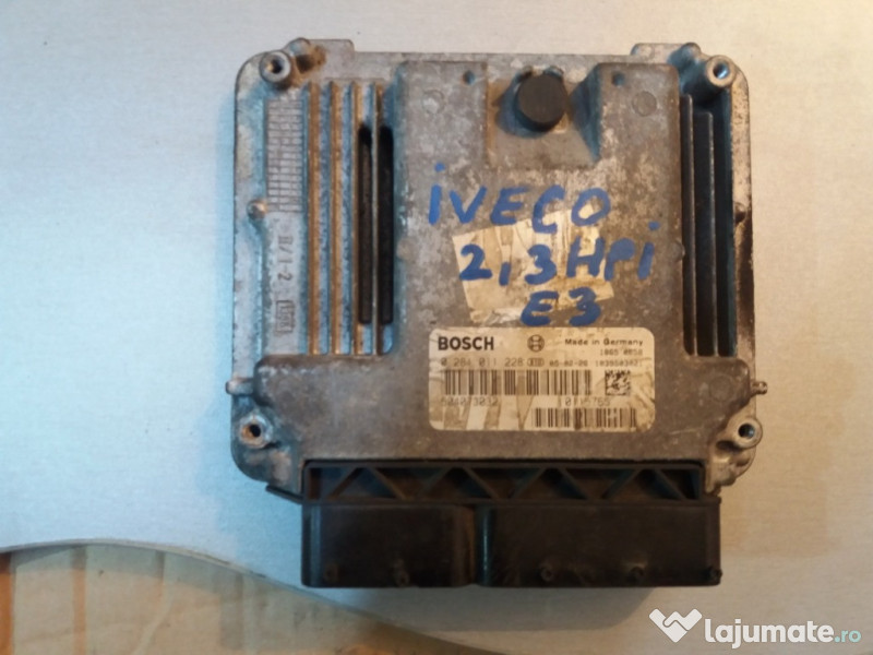 iveco numeric calculator mhh auto iveco numeric calculator mhh auto