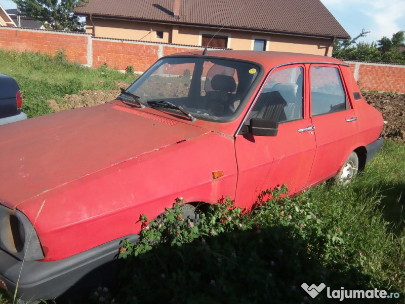 Dacia 1310, 1.500 lei - Lajumate.ro