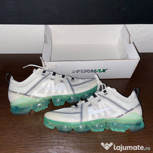 vapormax noi