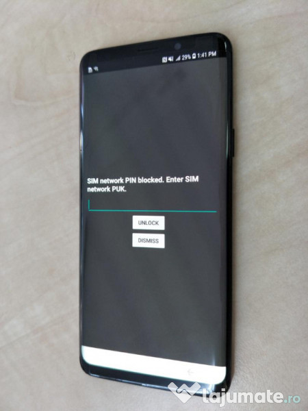 Program de decodat telefoane lg ke 970 gold Program de decodat telefoane lg ke 970 gold