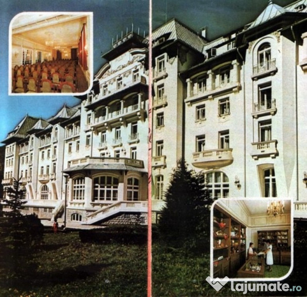 2961135_hotel-palace-sinaia-pliantt-vintage_1.jpg?profile=RESIZE_710x