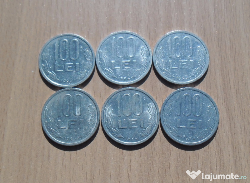 Monedă - Wikipedia