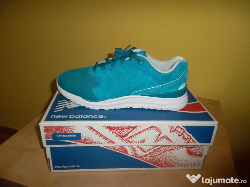 new balance 1550 kinder preis