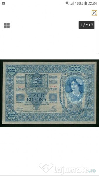 PreÅ£650 Lei 250 Lei 1935 Carol Ii Argint 13 5 G Monede È™i Bancnote Bucuresti Bucuresti Ilfov Acum 7 Minute Adroa Ant