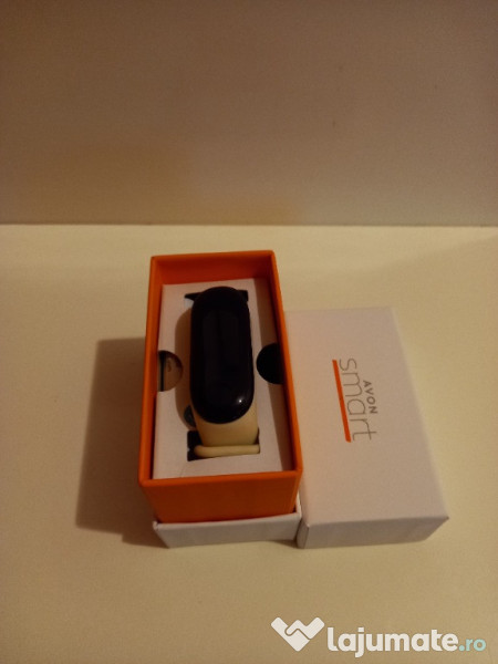 Smartwatch Avon-Niko, 150 lei - Lajumate.ro