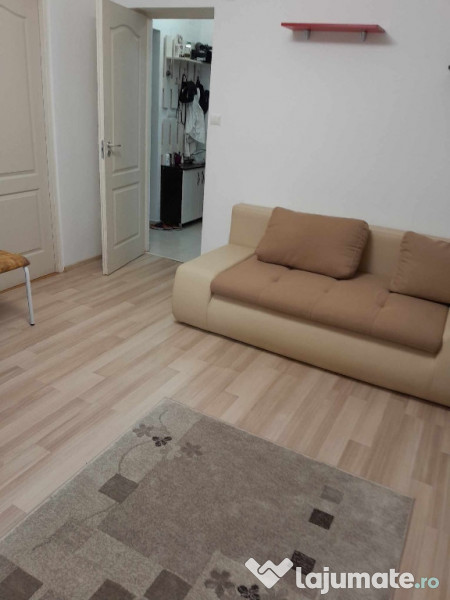 Apartamente de vanzare in Steaua, Slatina - 11 Anunturi