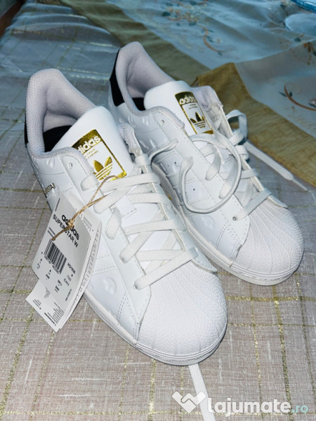 Adidas dama alb shop