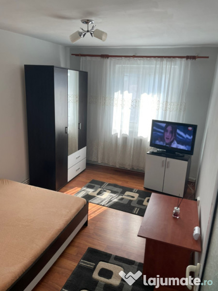 Apartamente de vanzare in Steaua, Slatina - 11 Anunturi