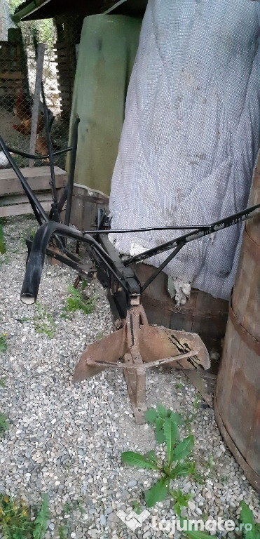 Pluguri