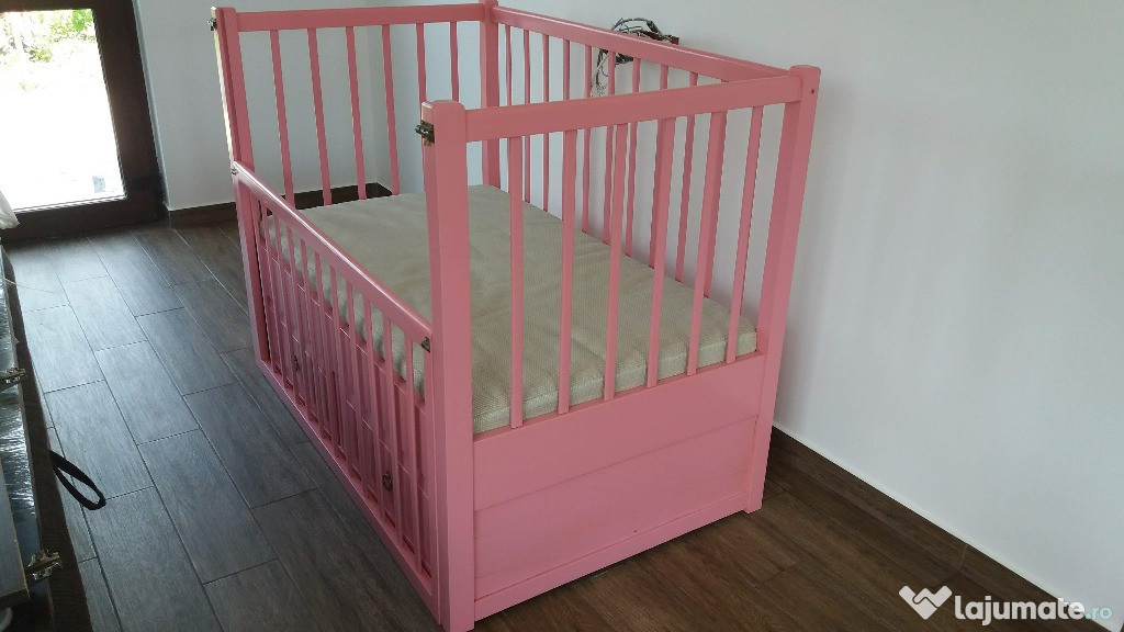 Patut pentru bebe
