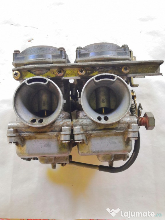 Carburator Lifan 250cc