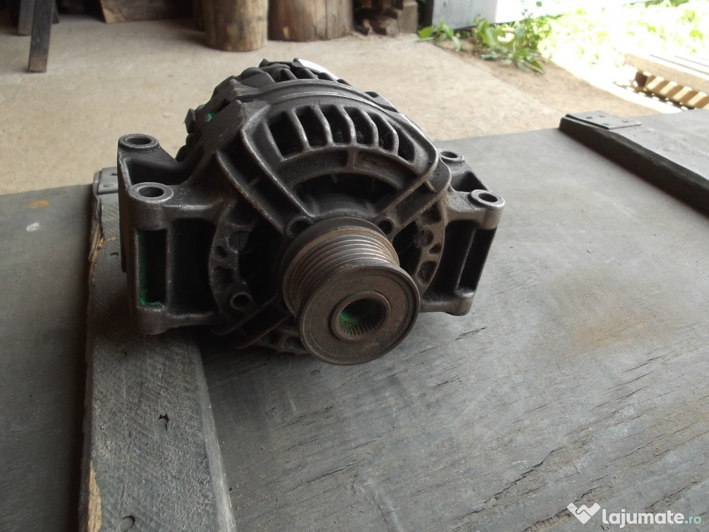 Alternator mercedes vito 638/sprinter