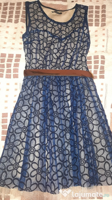Rochie