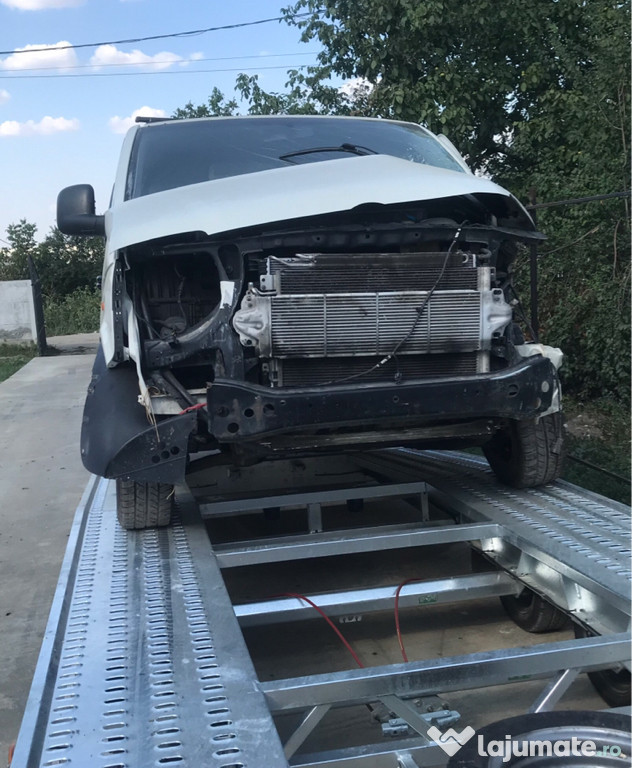 Tractari Auto Vitanesti Vaceni Draganesti Bucuresti