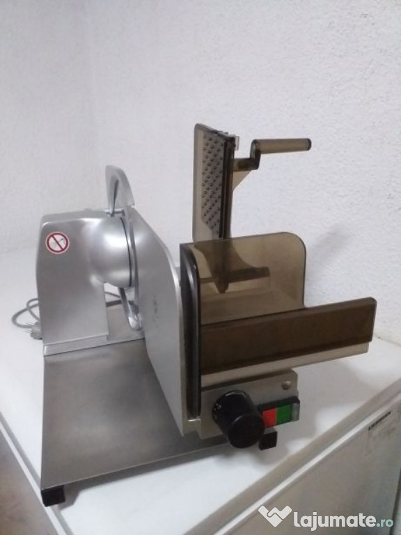 Feliator profesional Graef