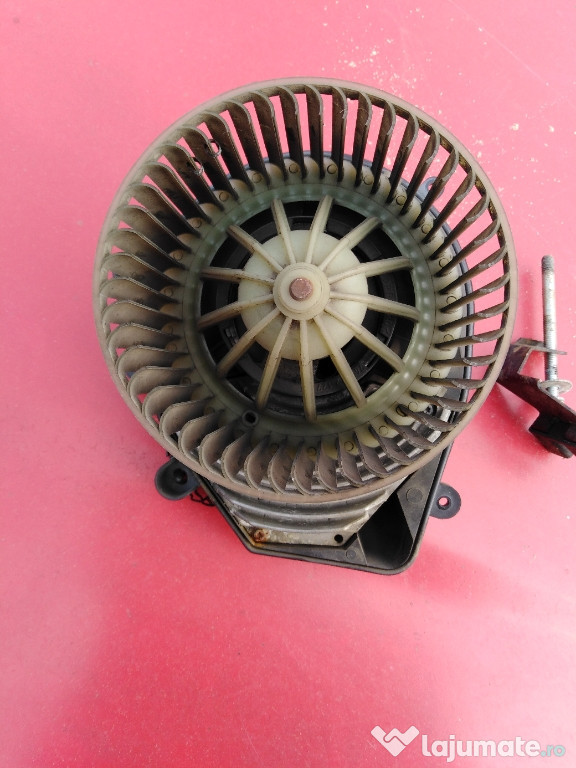 Ventilator Audi A4 B5