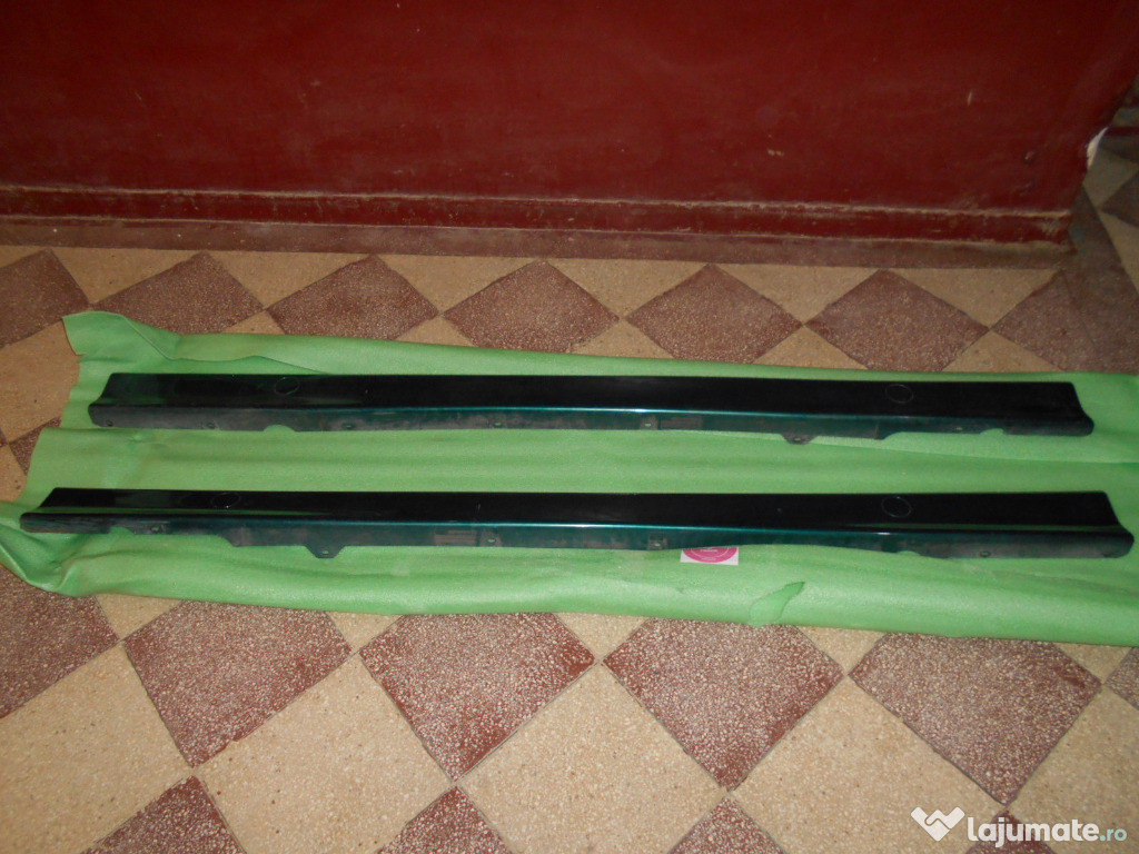Praqguri originale BMW e36