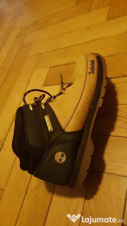 Timberland 39