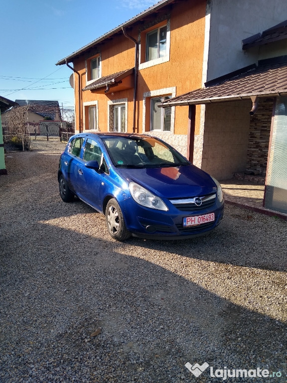 Autoturism