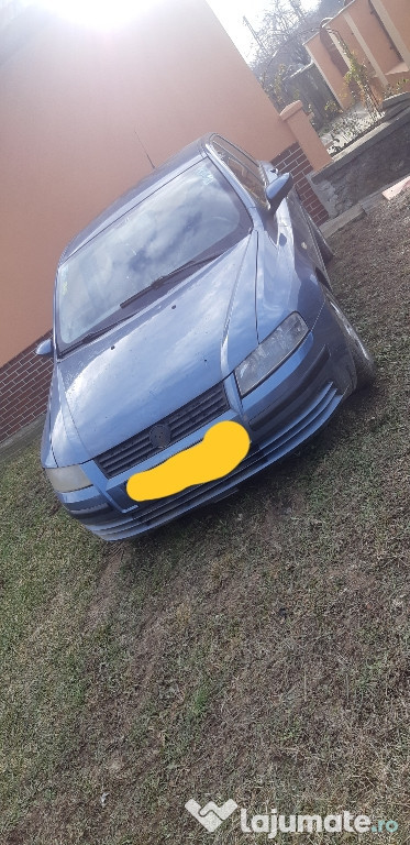 Dezmembrez fiat stilo