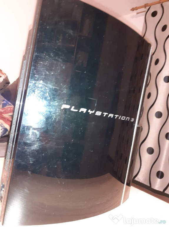 Playstation 3