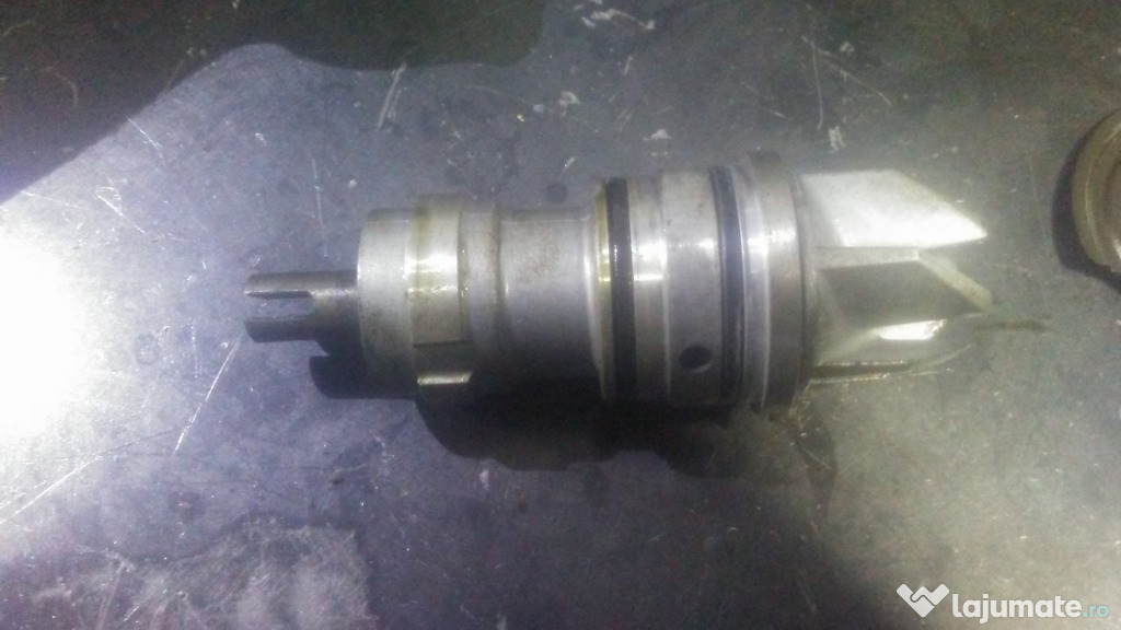 Pompa de apa scutere honda 250cc