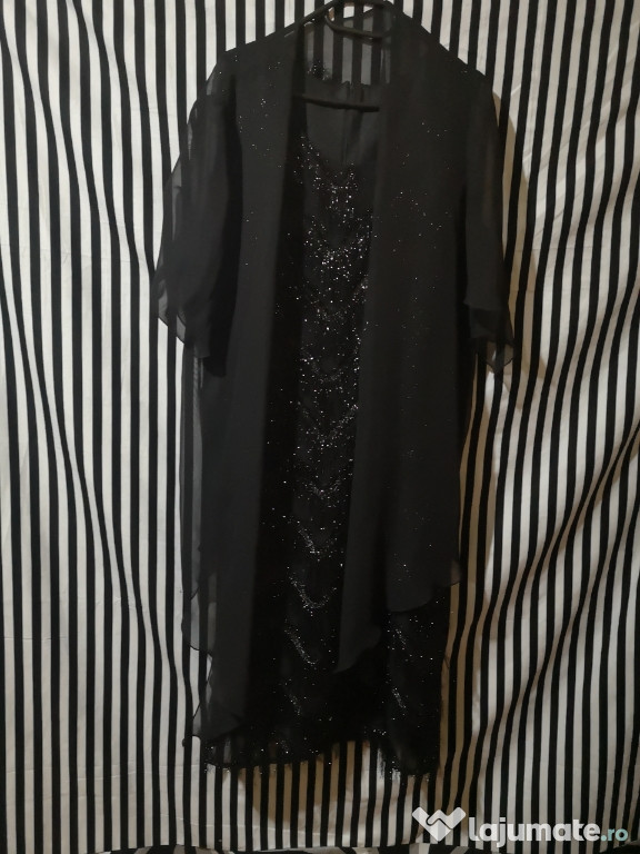 Rochie