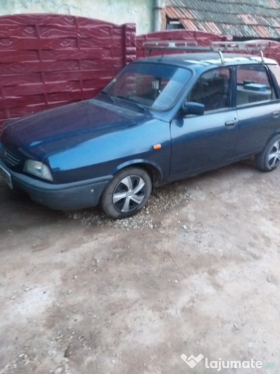 Dacia 1310