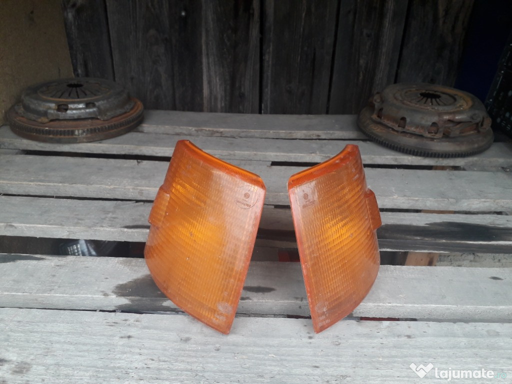 Semnalizare Vw T4
