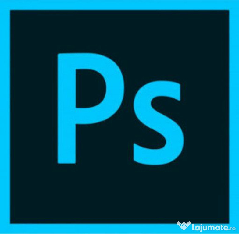 Lucrari diverse Photoshop(Verifica descrierea anuntului)