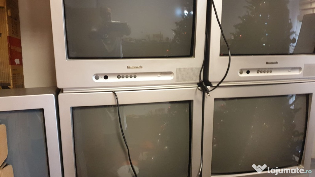 Televizor Panasonic