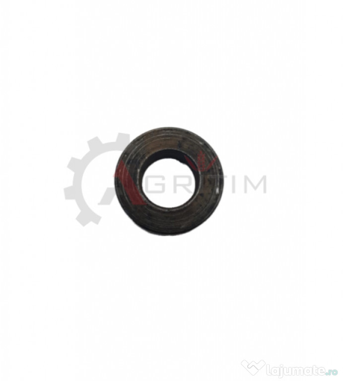DISTANTIER CUTIT CAPELLO 01021200 ORIGINAL