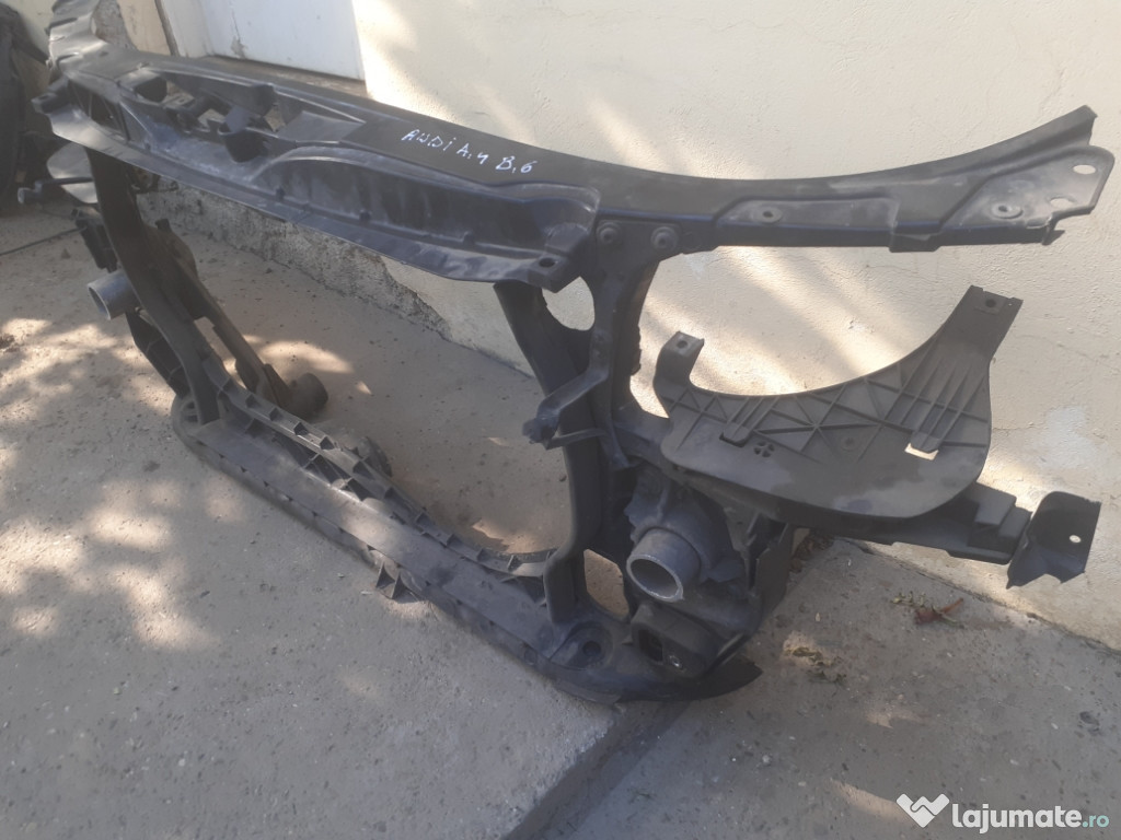 Trager audi a4b6 break stare bună