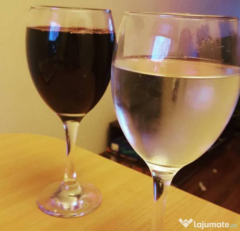 Vin din struguri de masă cabernet muscat otonel