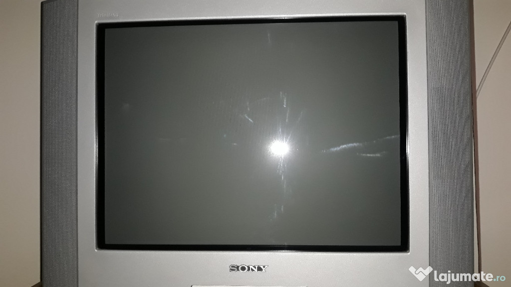 Tv SONY