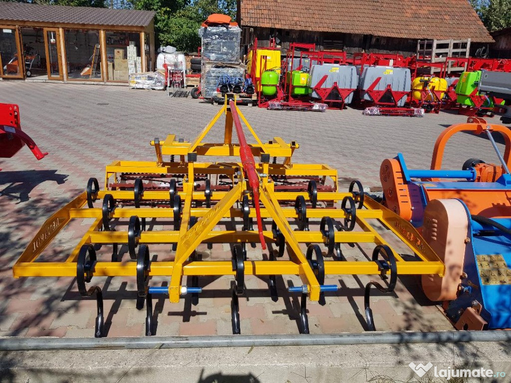 COMBINATOR2.10M